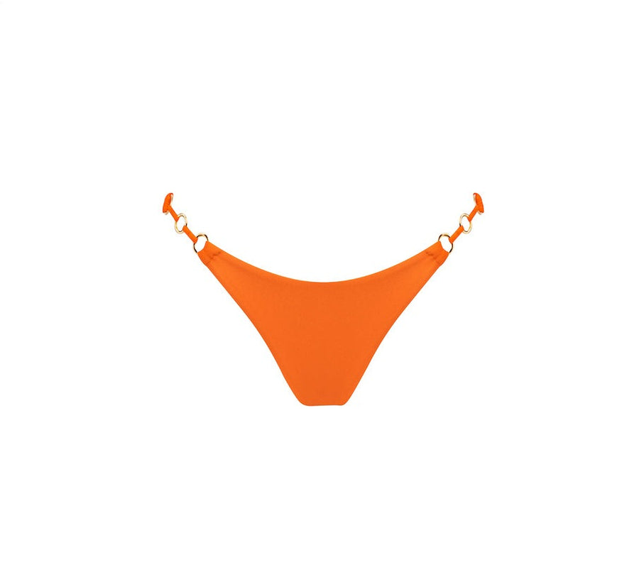 SOL BOTTOM