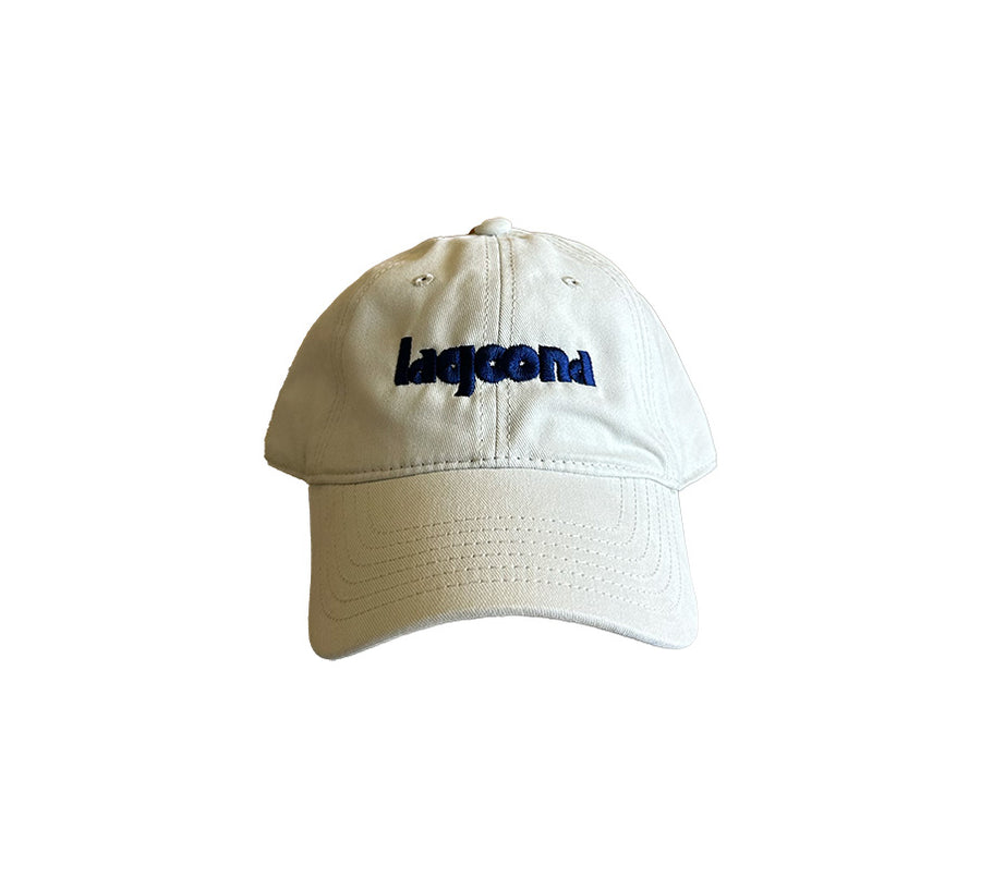 LAGOONA CAP